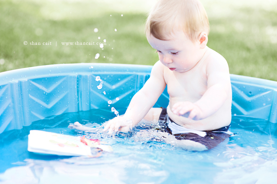 ChildrenPhotographyPool_Folsom_2