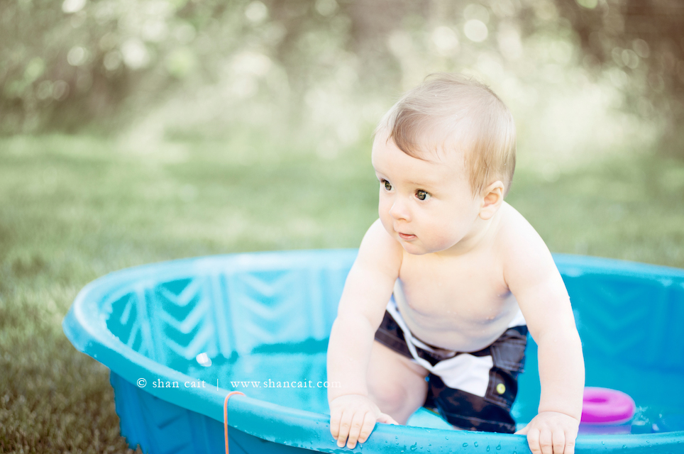 ChildrenPhotographyPool_Folsom_4