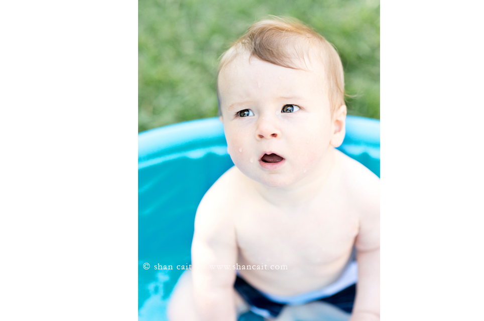 ChildrenPhotographyPool_Folsom_6