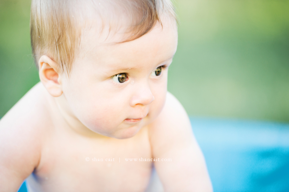 ChildrenPhotographyPool_Folsom_7