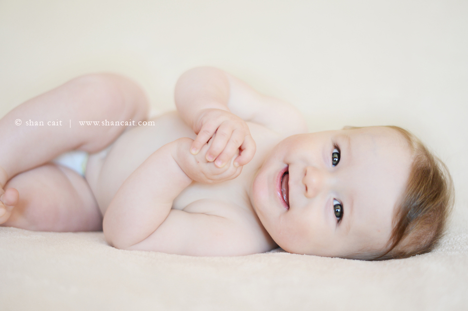 ElDoradoHillsPhotographer_Baby5