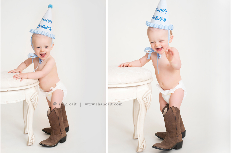 ElDoradoHills_Cowboy 1st birthday_3