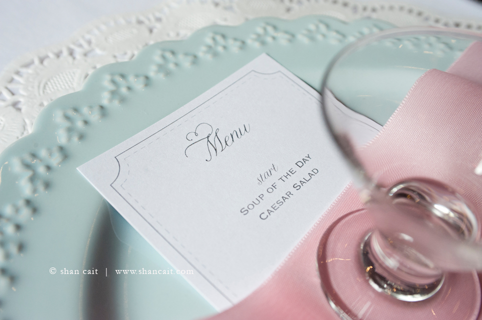PinkandBlueBabyShower_1