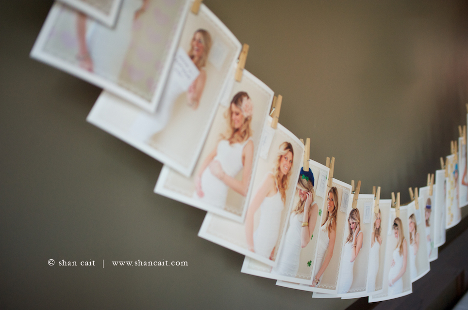 PinkandBlueBabyShower_2