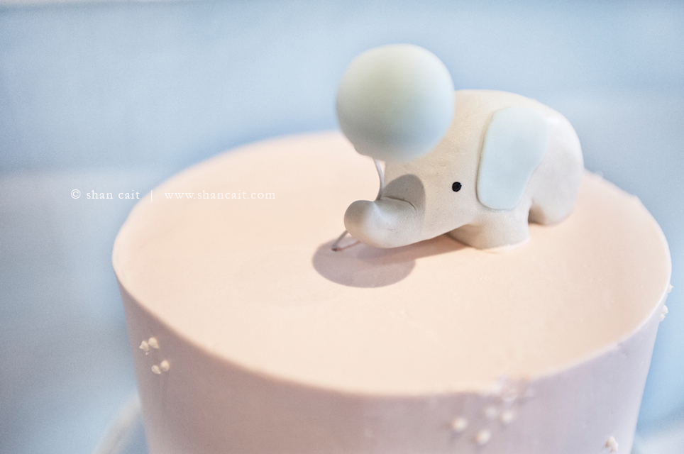 PinkandBlueBabyShower_4