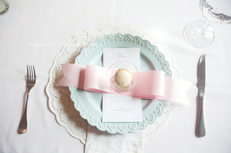 PinkandBlueBabyShower_5