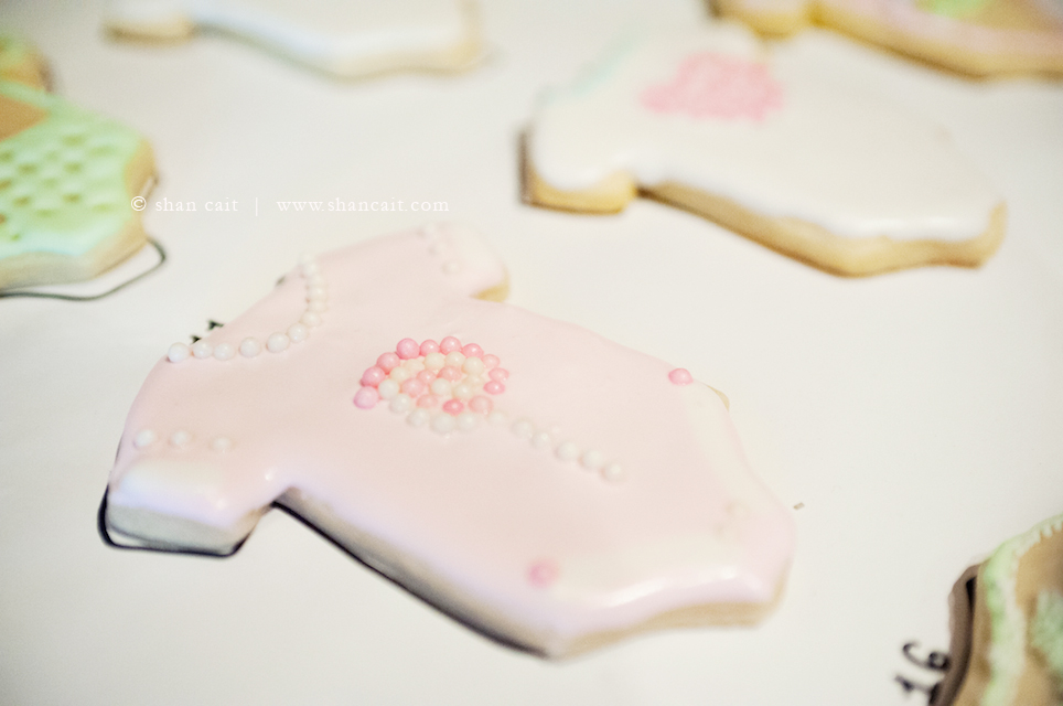 PinkandBlueBabyShower_6