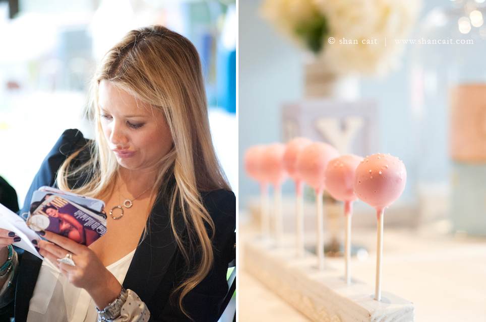 PinkandBlueBabyShower_9