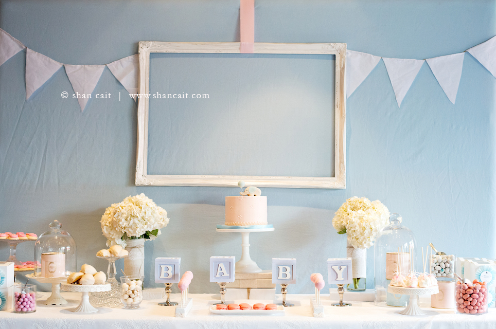 PinkandBlueDessertTable_6