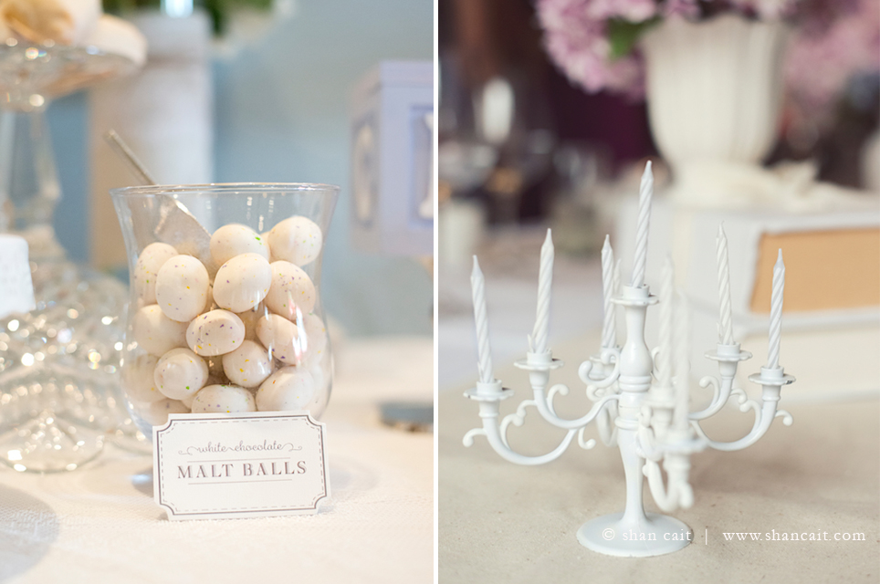 PinkandBlueDessertTable_7
