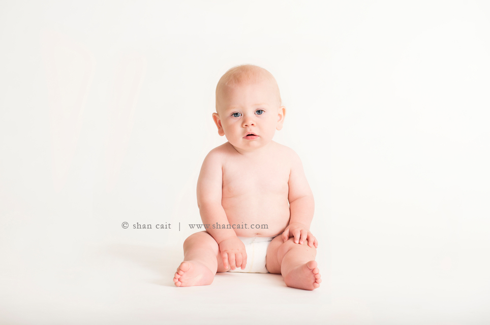 PlacervilleBabyPhotography1