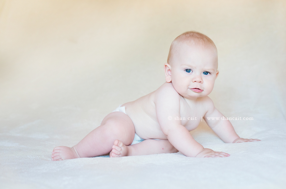 PlacervilleBabyPhotography2