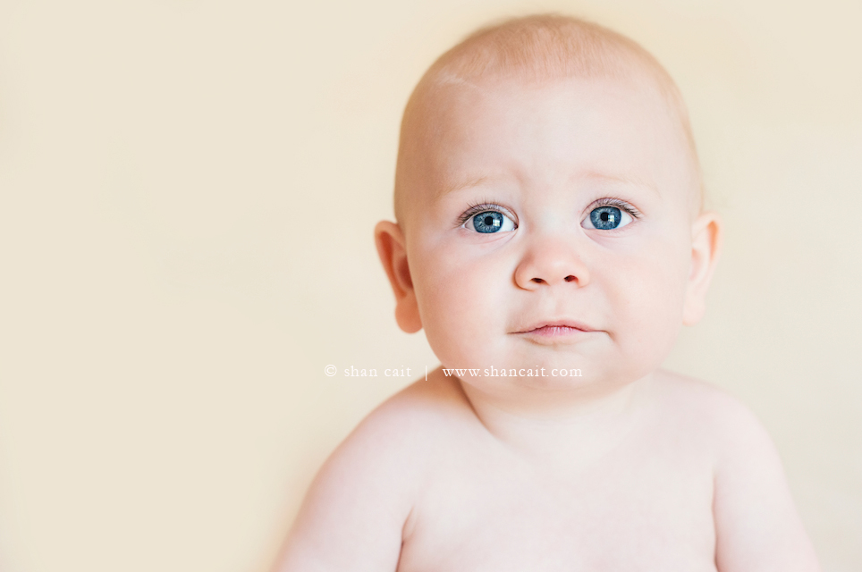 PlacervilleBabyPhotography3