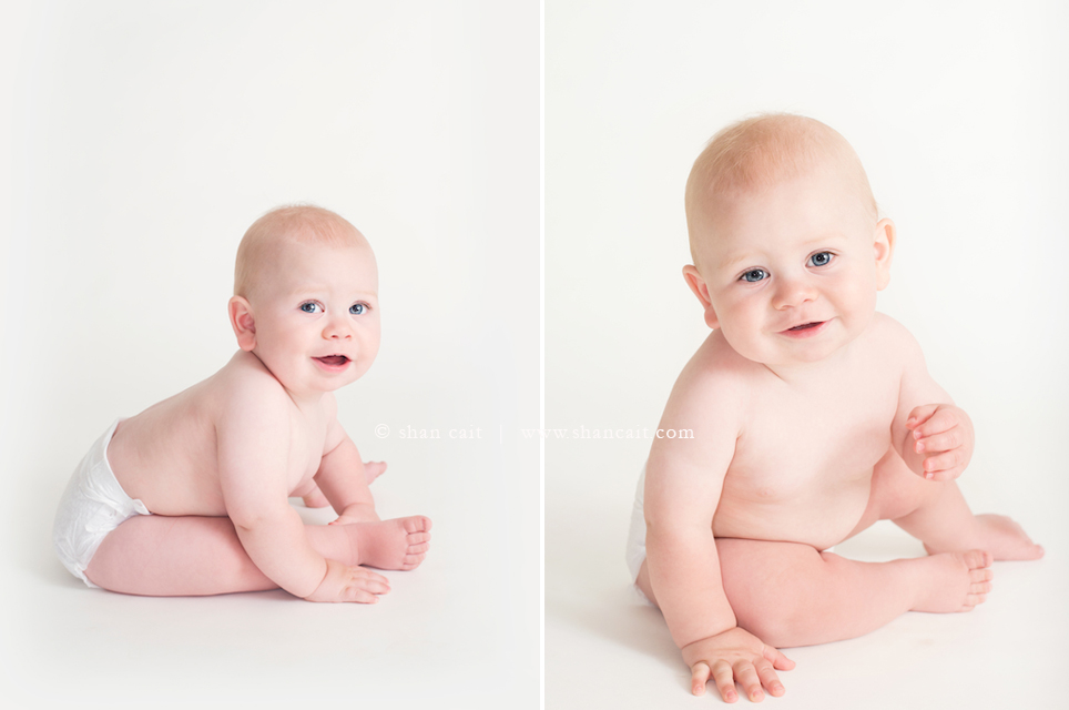 PlacervilleBabyPhotography5