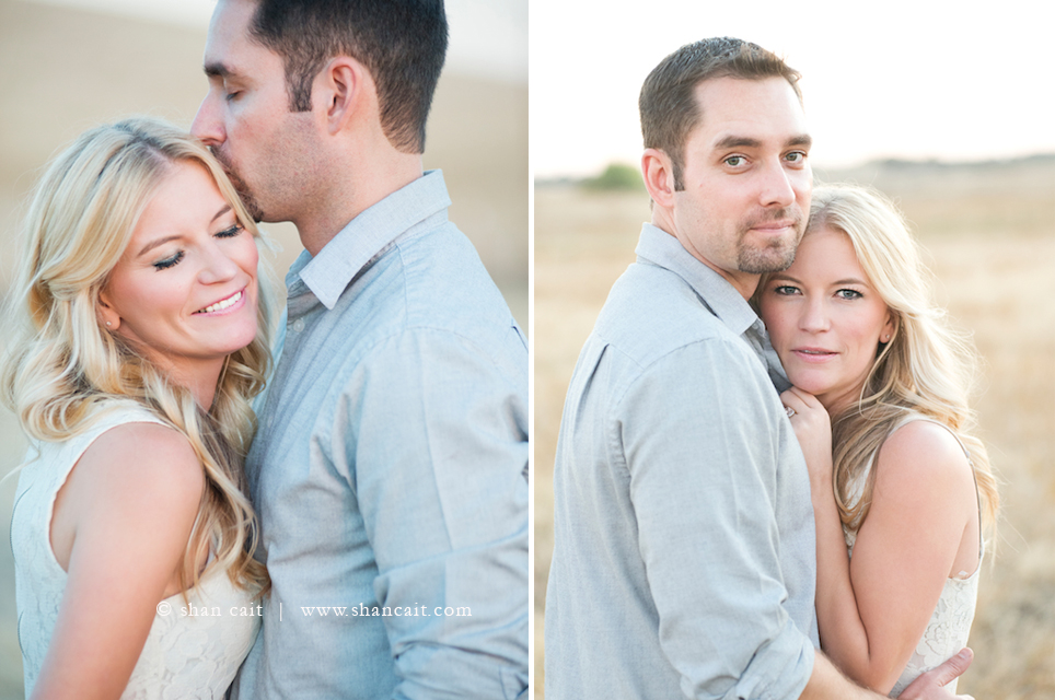 El Dorado Hills Engagement 10