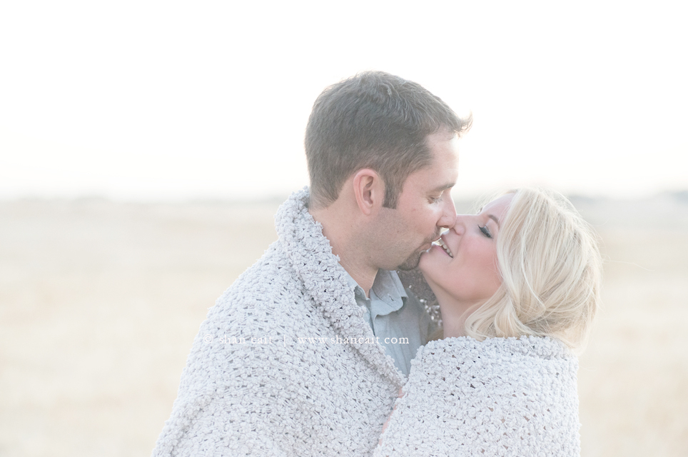 El Dorado Hills Engagement 7