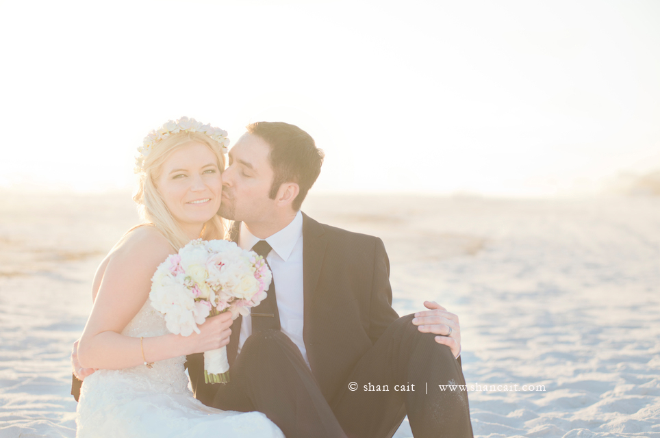 Destin Wedding 12