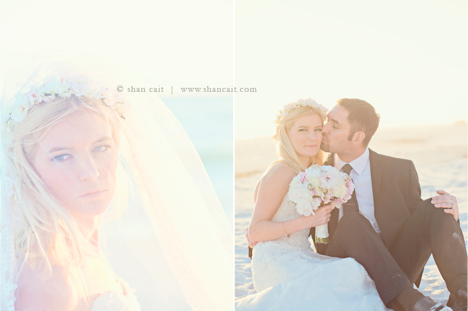 Destin Wedding 35