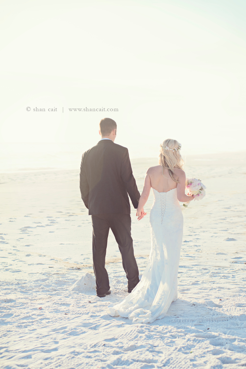 Destin Wedding 41