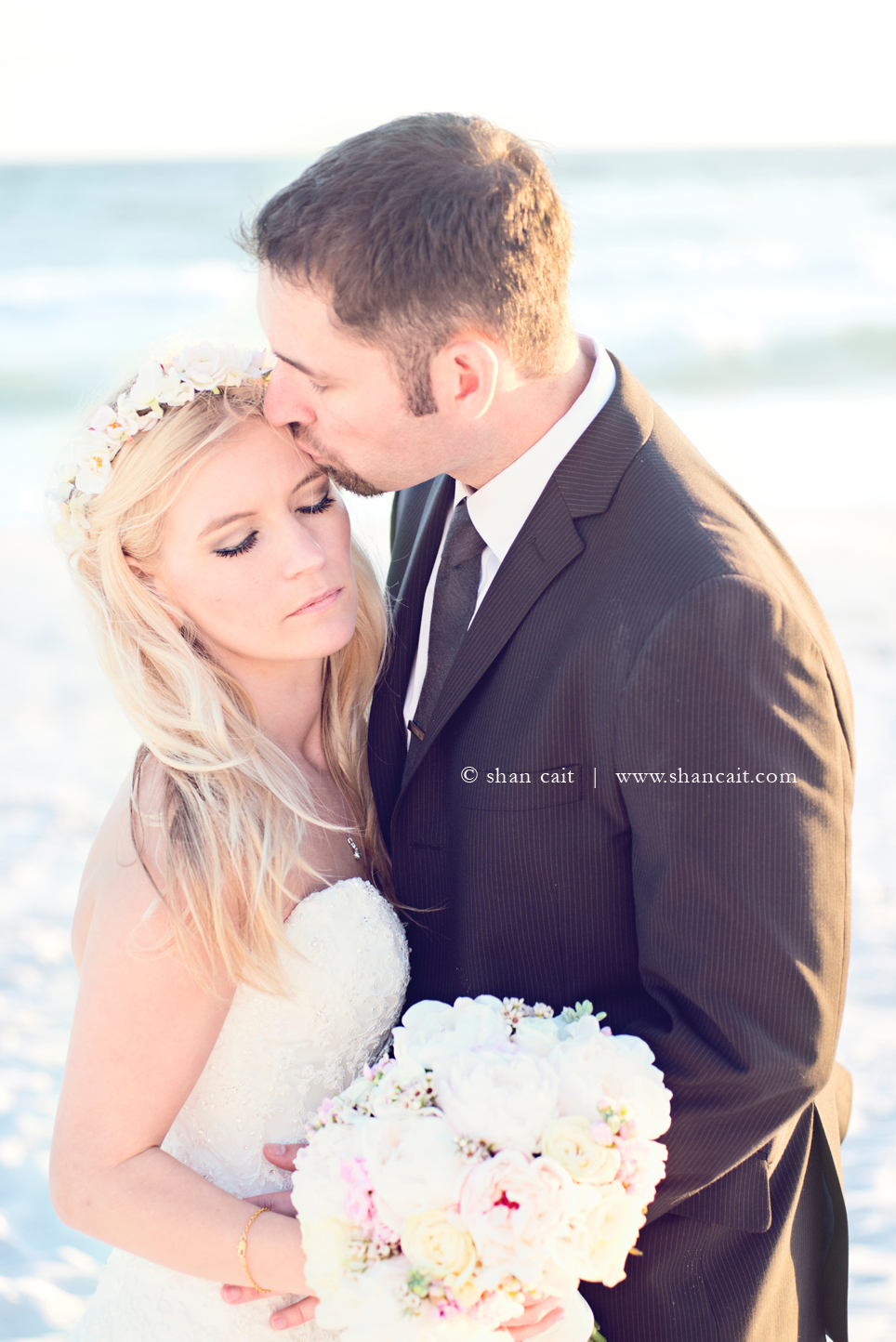 Destin Wedding 42