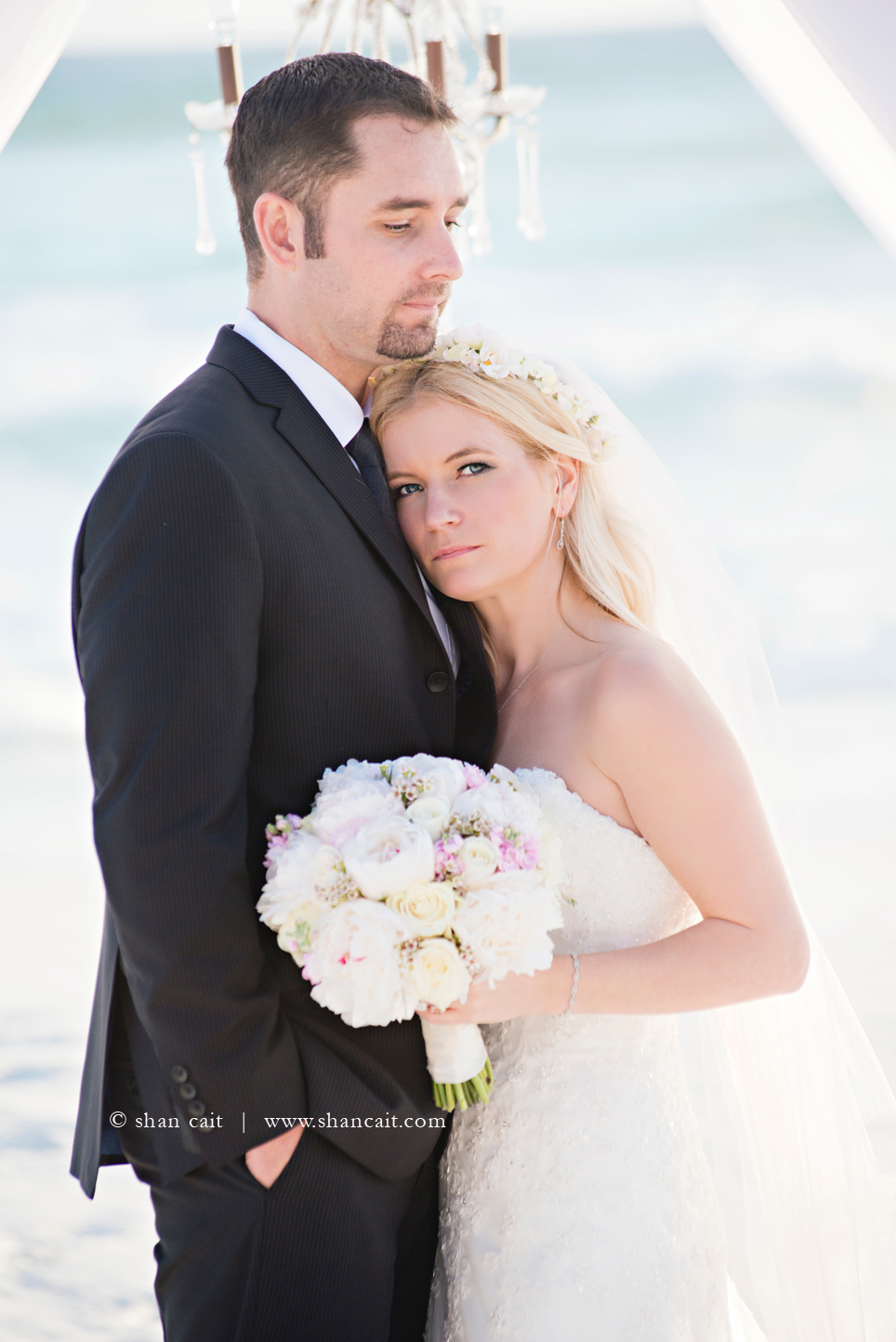 Destin Wedding 46