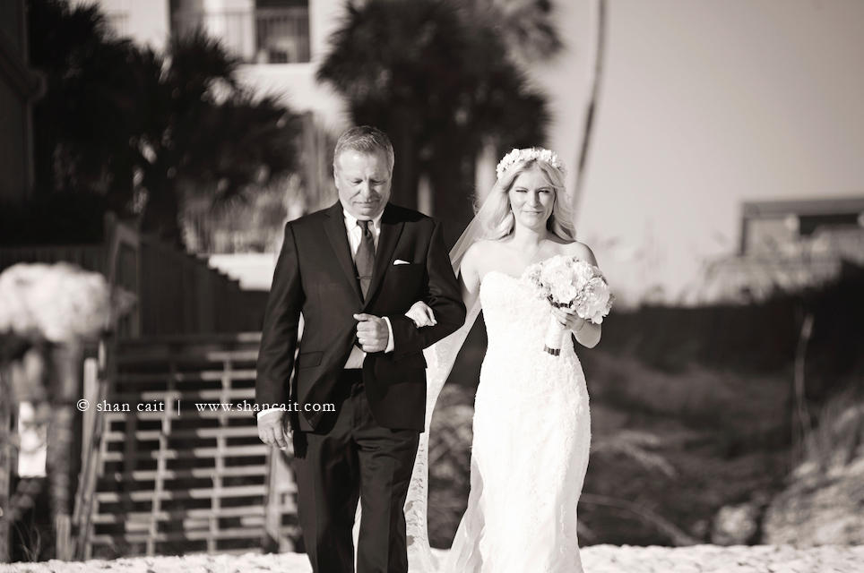 Destin Wedding 7