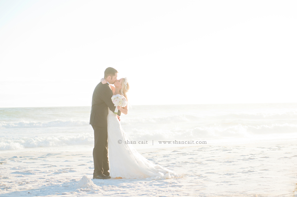 Destin Wedding 9