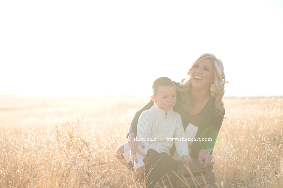 El Dorado Hills Photographer 1