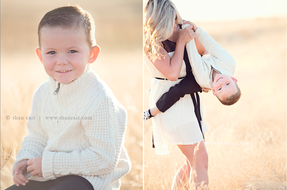 El Dorado Hills Photographer 10