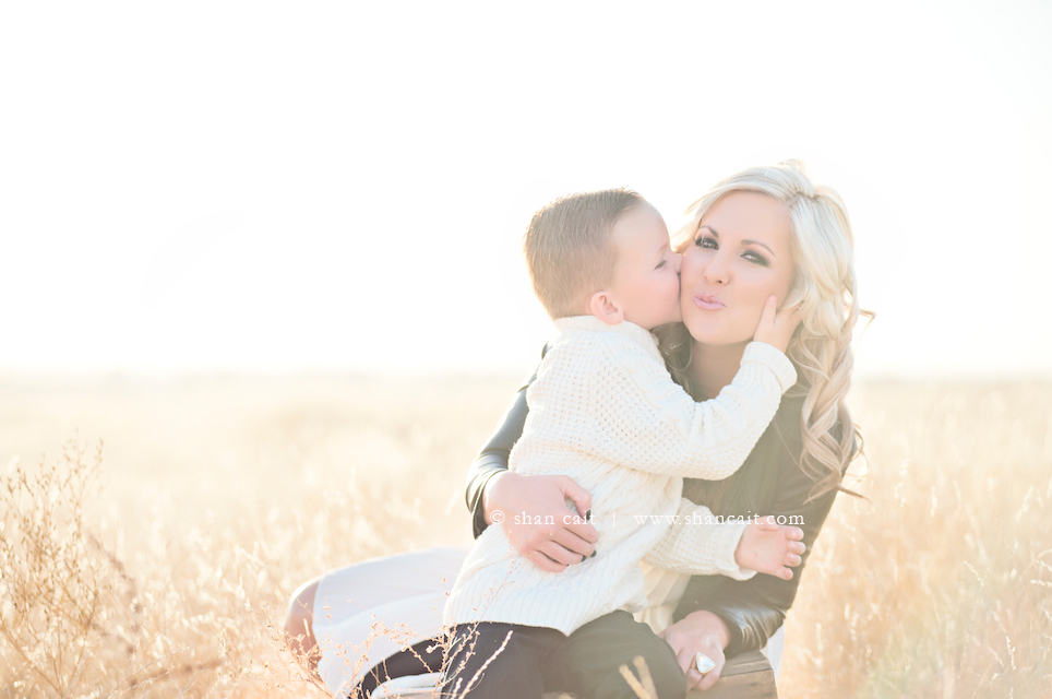 El Dorado Hills Photographer 2