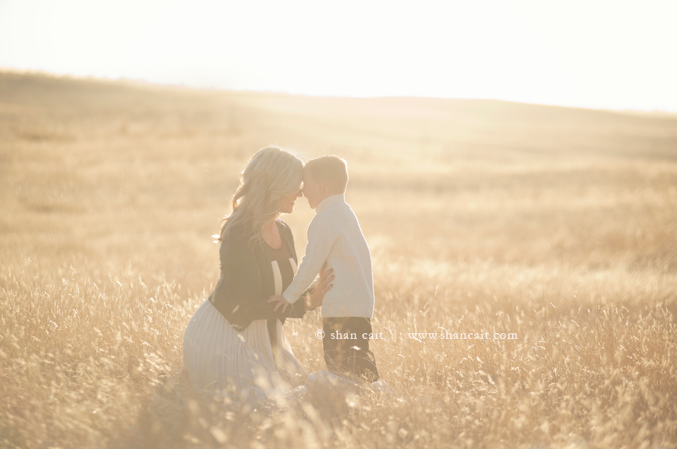 El Dorado Hills Photographer 3