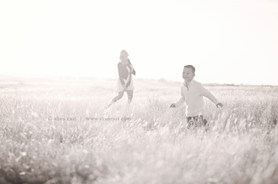 El Dorado Hills Photographer 4