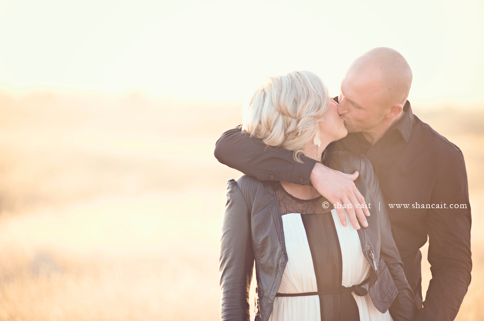 El Dorado Hills Photographer 5