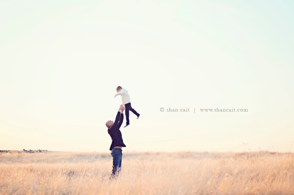 El Dorado Hills Photographer 6