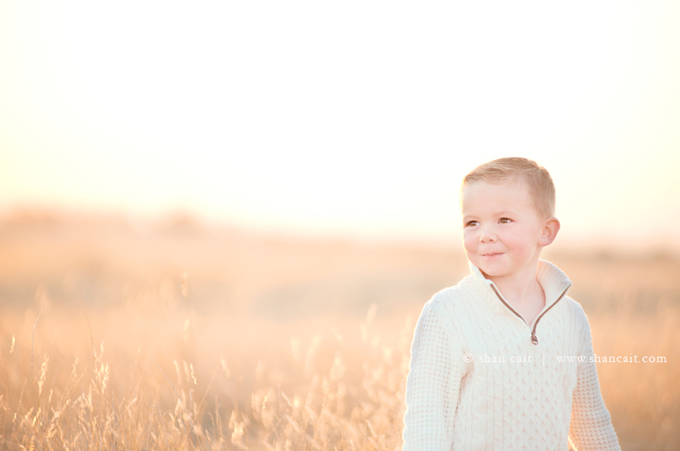 El Dorado Hills Photographer 7