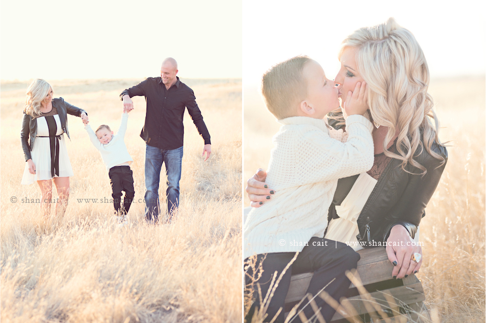 El Dorado Hills Photographer 9