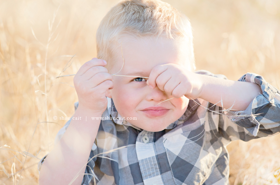 FOlsom FAmily Photographer Shan CAit 2