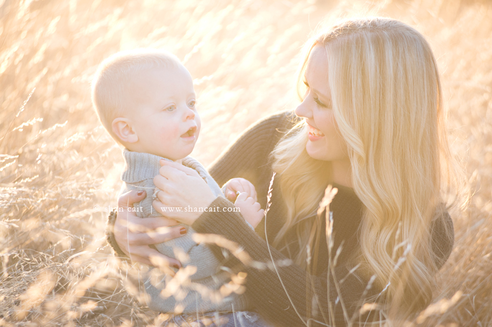 FOlsom FAmily Photographer Shan Cait 3