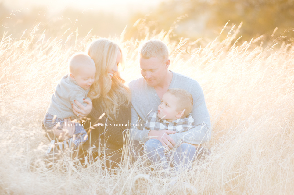 FOlsom FAmily Photographer Shan Cait 4