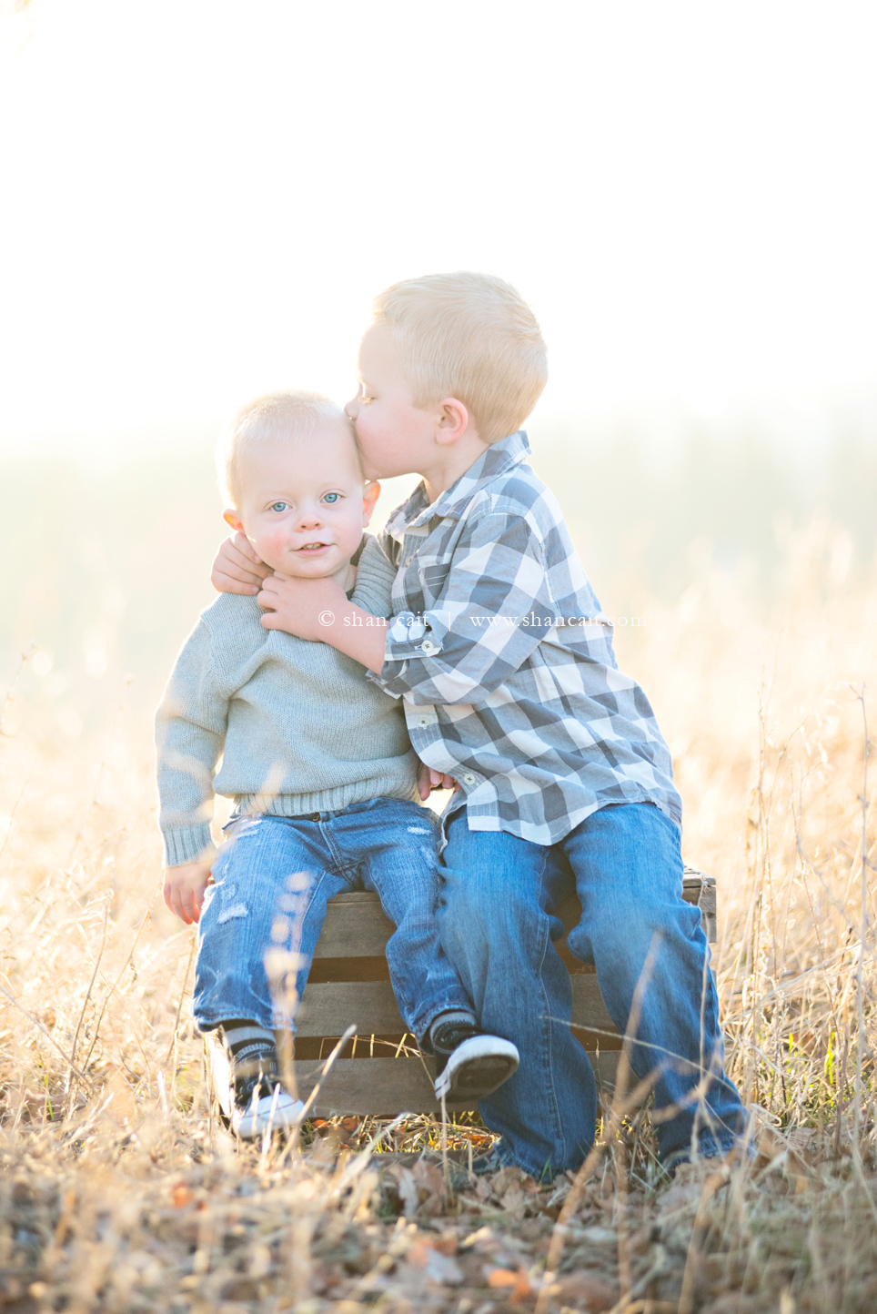 FOlsom FAmily Photographer Shan Cait 5