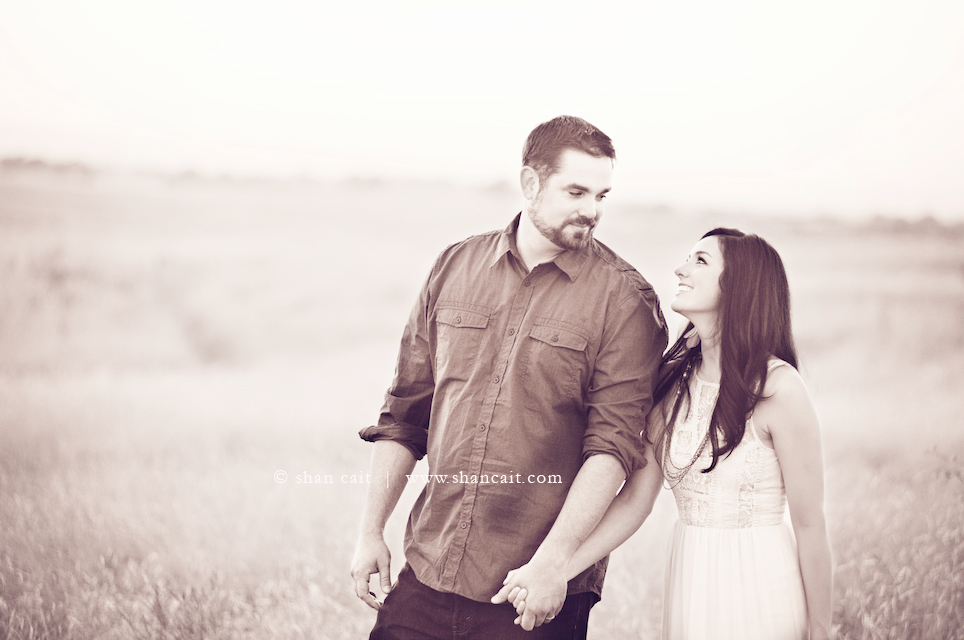 Folsom Family Photographer 4