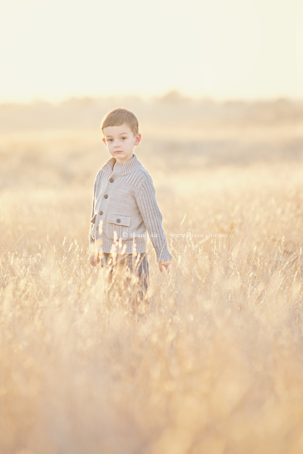 Folsom Family Photographer 6