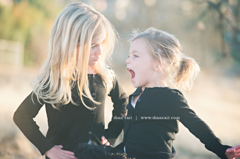 Folsom Family Photographer 1