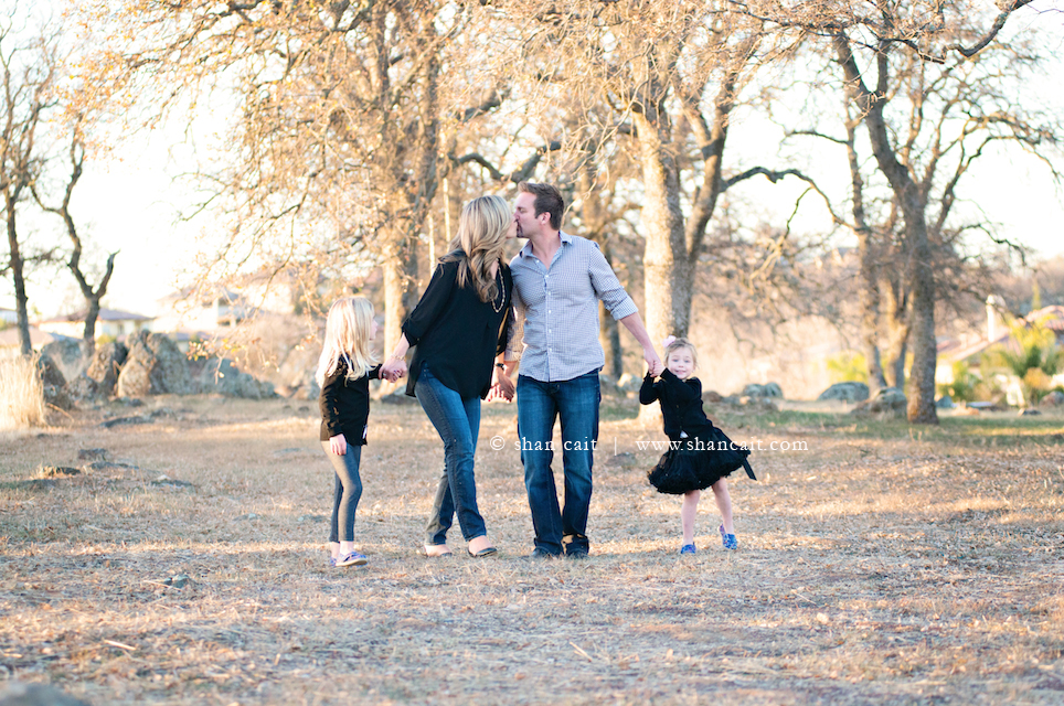 Folsom Family Photographer Beautiful 3