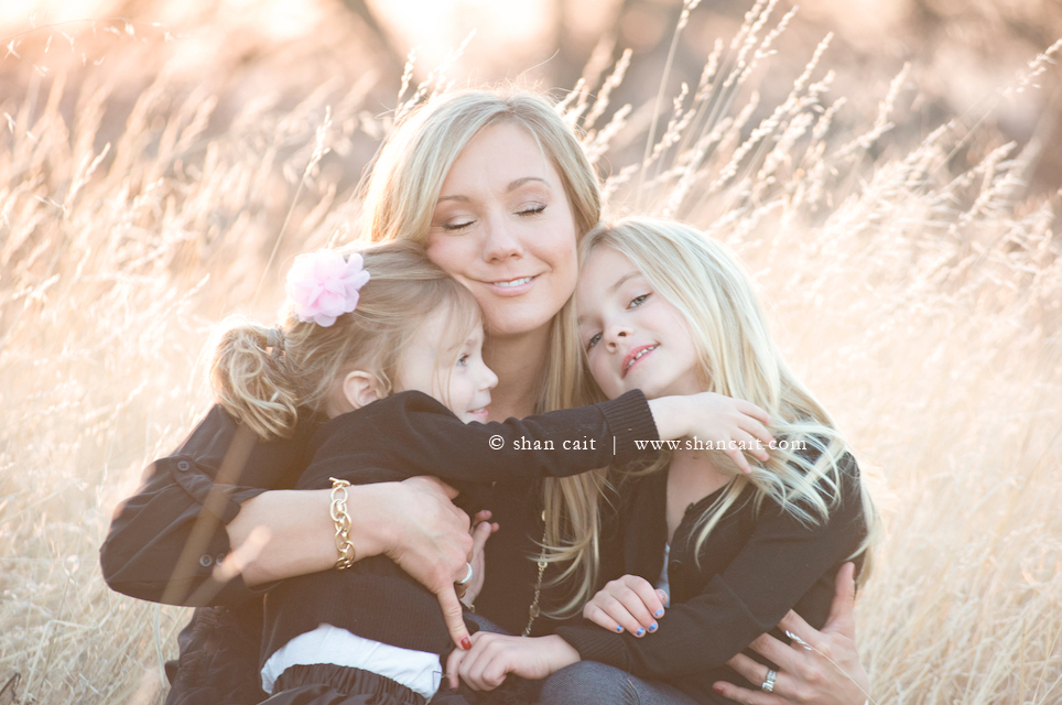 Folsom Family Photographer Beautiful 4