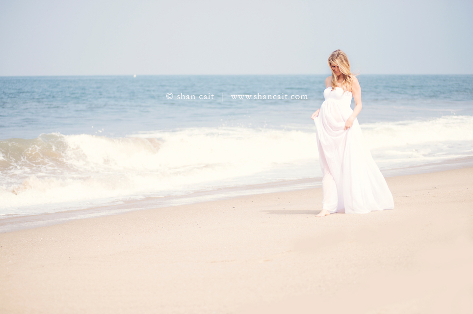 Folsom Maternity Photographer 2