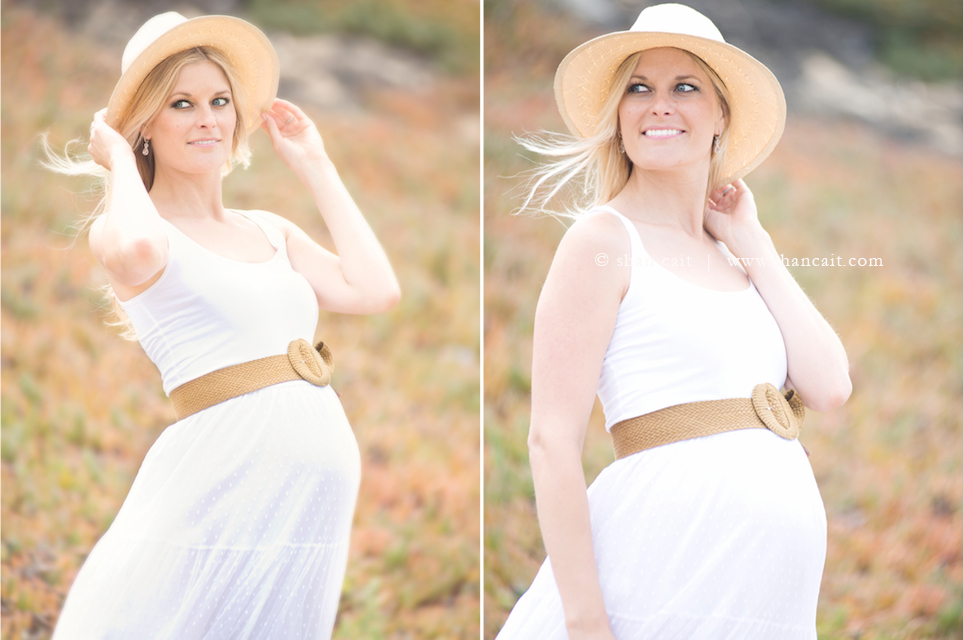 Folsom Maternity Photographer 6