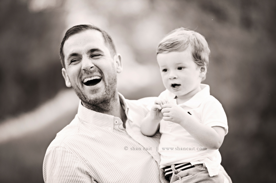 El Dorado HIlls Family Pictures 1