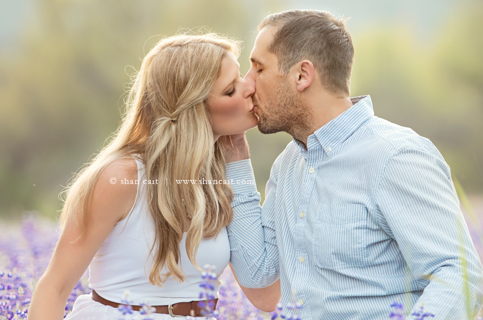 El Dorado HIlls Family Pictures 3