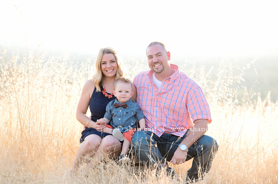 SAcramento Children's Photographer El Dorado Hills 2